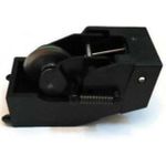 Hewlett Packard Cutter assembly HP Designjet (CR357-67007)