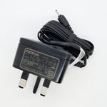 Nokia Charger AC-3X, Bulk (AC-3X)