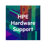 Hewlett Packard Enterprise H54S0E verlängerung (H54S0E)