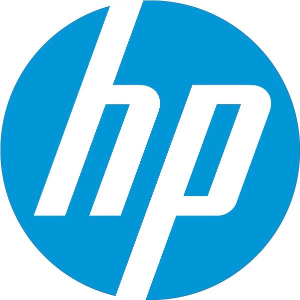 HP POLY Poly - Hartschalentasche für Headset (85R51AA)