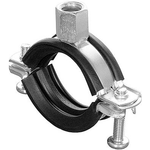 Fischer FRS-L Universal 25-30 Rohrschelle 25 St. (539447)