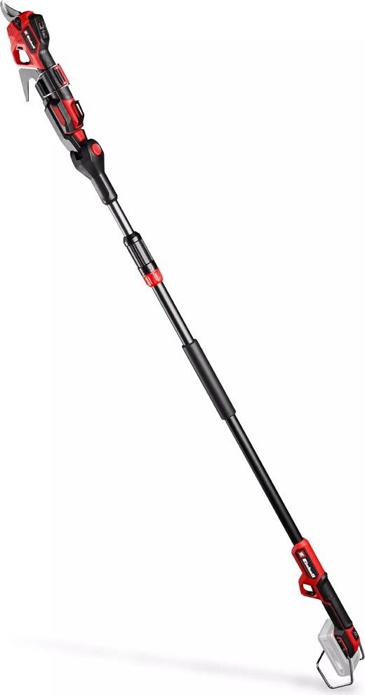 Einhell Professional 3408330 GP-LS 18/28 Li T BL-Solo Astschere Bypass (3408330)