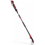 Einhell Professional 3408330 GP-LS 18/28 Li T BL-Solo Astschere Bypass (3408330)