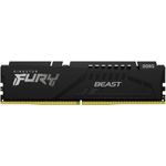 Kingston FURY Beast (KF552C40BB-8)