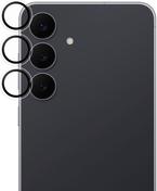 PanzerGlass s Hoops Transparent Camera Lens Protector Samsung Galaxy new S24 FE (PG64076)