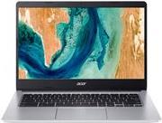 Acer Chromebook 314 CB314-2H (NX.AWFEG.006)