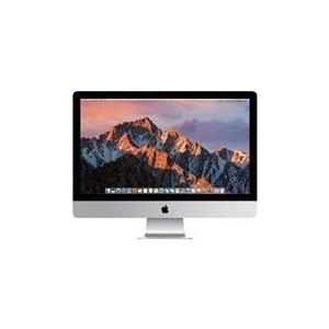 APPLE iMac 21 Z0TH 54,61cm 21.5" Dual-Core i5 2,3GHz 16GB/2133 256GB Flash Iris Plus 640 MaMo2 MagKeyb - Deutsch (MMQA2D/A-056791)