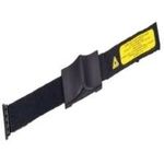 Zebra - Barcodescanner-Riemen (Packung mit 10) (KT-STRPT-RS507-10R)