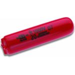 Cimco 140174 Rot nr. 1 (140174)