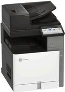 Lexmark XC9645 BSD-Line Multifunktionslaserdrucker (20L9120)