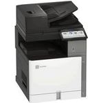 Lexmark XC9645 BSD-Line Multifunktionslaserdrucker (20L9120)