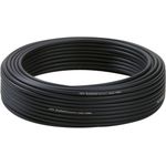 Gardena Micro-Drip-System (1346-20)