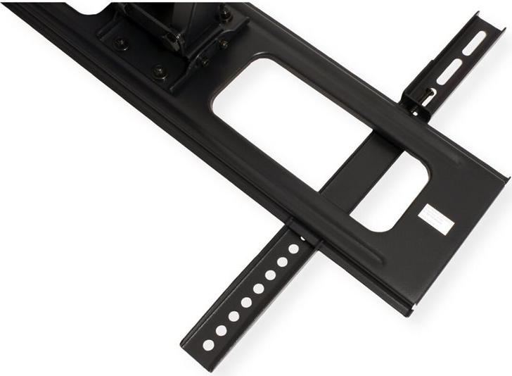 VALUE TV Wandhalterung 70" Schwarz