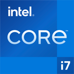 Intel Core i7 13700KF (CM8071504820706)