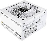 Thermaltake Netzteil Toughpower GT Snow ATX3.1 80+G WH retail (PS-TPT-1000FNFAGE-W)