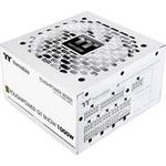 Thermaltake Netzteil Toughpower GT Snow ATX3.1 80+G WH retail (PS-TPT-1000FNFAGE-W)