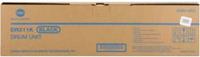 Konica Minolta DR311K - Trommel-Kit - 1 x Schwarz - für bizhub C220, C280, C360 (DR311K)