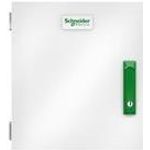 APC Schneider Electric Galaxy VS Maintenance Bypass Panel 10-20kW 400V (GVSBPSU10K20H)