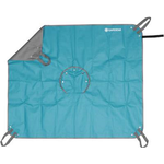 Gardena 00506-20 Grau Textil (00506-20)