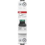 ABB DS301CA-C16/0,03 FI/LS-Schalter 6kA 1P+N Typ A C16 30mA (2CSR255163R1164)
