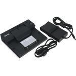 Dell E-Port Simple Port Replicator (XX066)