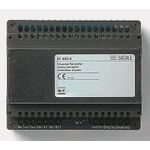 Controller syst.unabh F steuern/regeln (200036355-00)