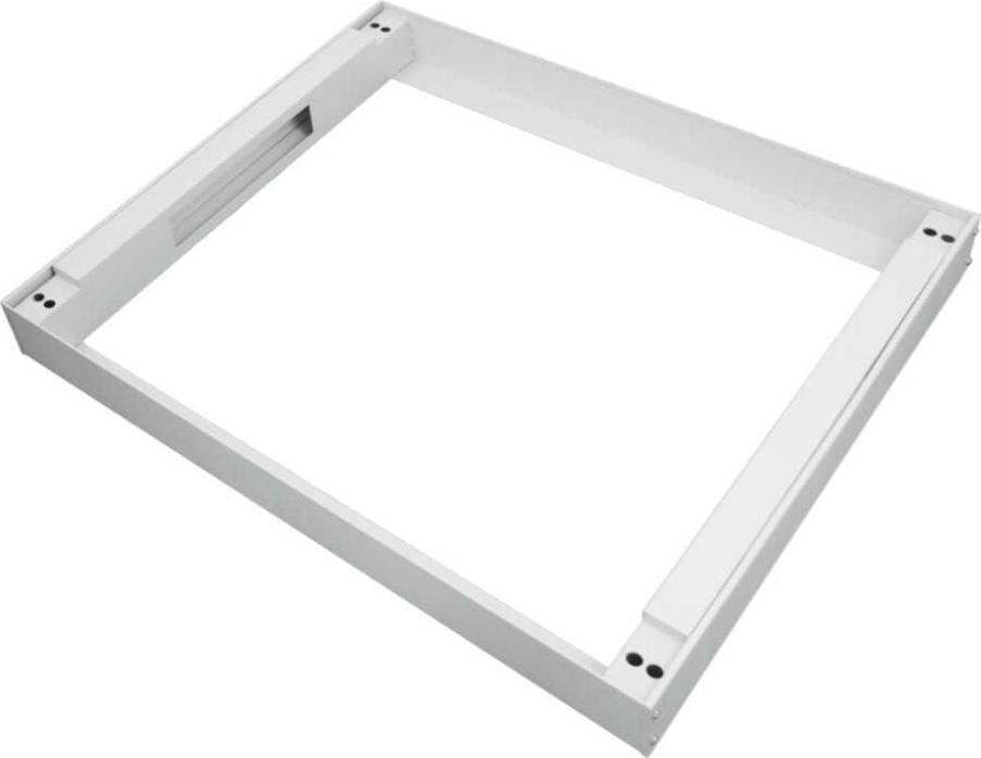 IT-BUDGET Sockel für SRK Serverschrank (90ITBSOSRK610G)