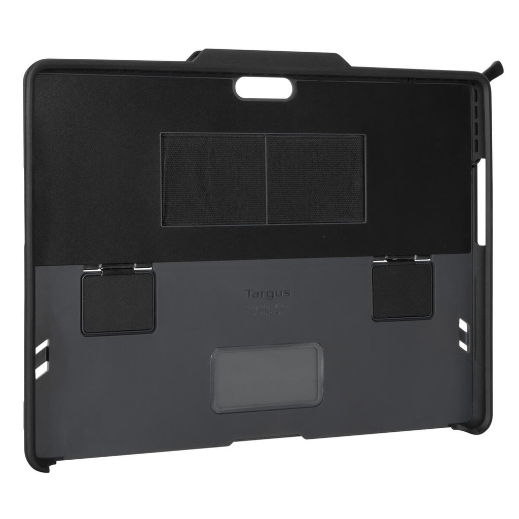 Targus Protect Schutzhülle 13" Schwarz