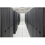 Hewlett Packard Enterprise HPE MegaRAID 408i-o (P58335-B21)