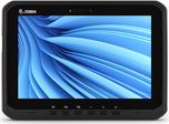 ZEBRA ET60W, Intel Core Ultra 5, 16 GB RAM / 256 GB SSD, Windows IoT Enterprise LTSC, STD BAT (ET60WW-0S5DLS00A0-00)