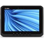ZEBRA ET60W, Intel Core Ultra 5, 16 GB RAM / 256 GB SSD, Windows IoT Enterprise LTSC, STD BAT (ET60WW-0S5DLS00A0-00)