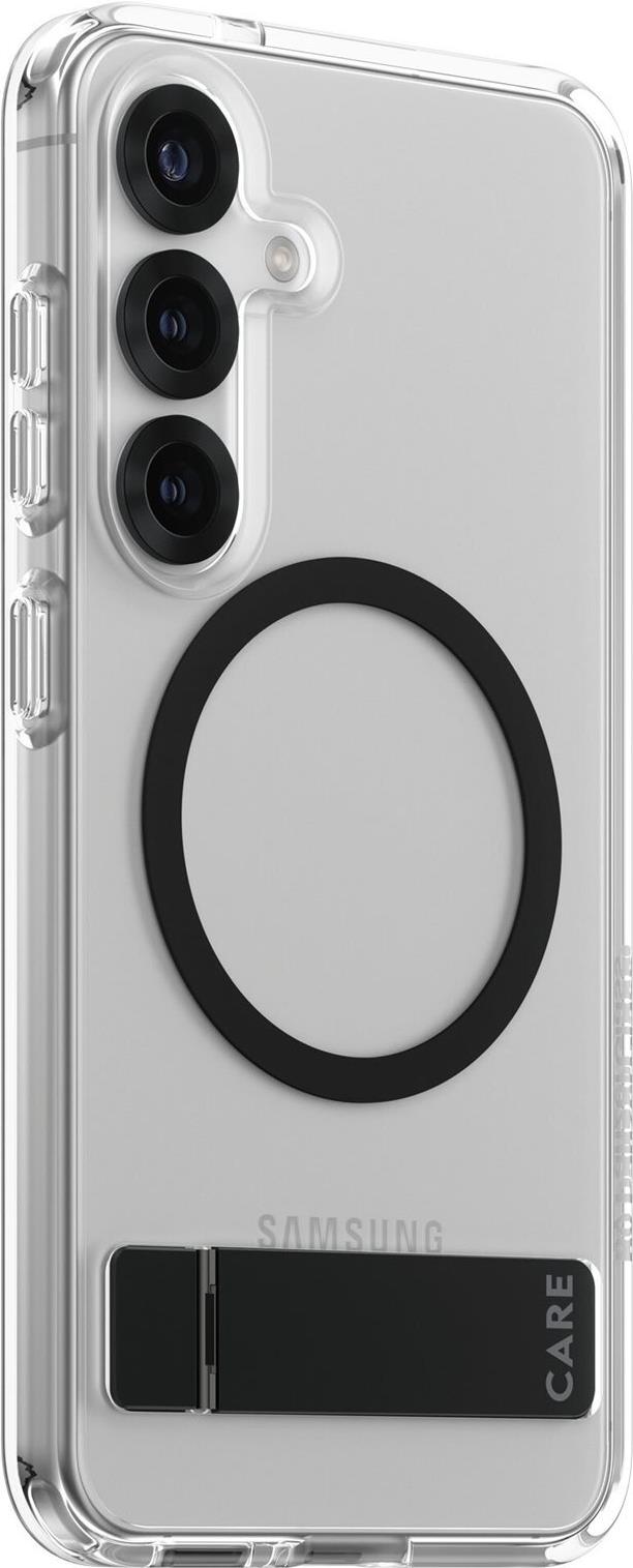 PanzerGlass CARE by PanzerGlass (CRRFBKQG38388)