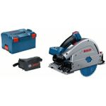 Bosch GKT 18V-52 GC Professional (06016B4000)