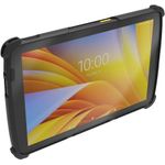 Gamber-Johnson InfoCase (FM-SNP-ET4X8-HSTP)