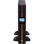 Vertiv Liebert GXE USV (GXE3-3000IRT2UXL)