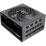 Thermaltake ToughPower TF3 1300W ATX3.1 (PS-TPD-1300FNFATE-1)