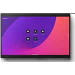 Cisco Webex Board Pro 75 G2 (CS-BRDP75-K9)