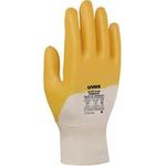 UVEX 60147 Handschutz (6014703)