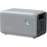 Anker A17611A1-85-20 Zubehör für tragbare Power Stations Akku (A17611A1-85-20)