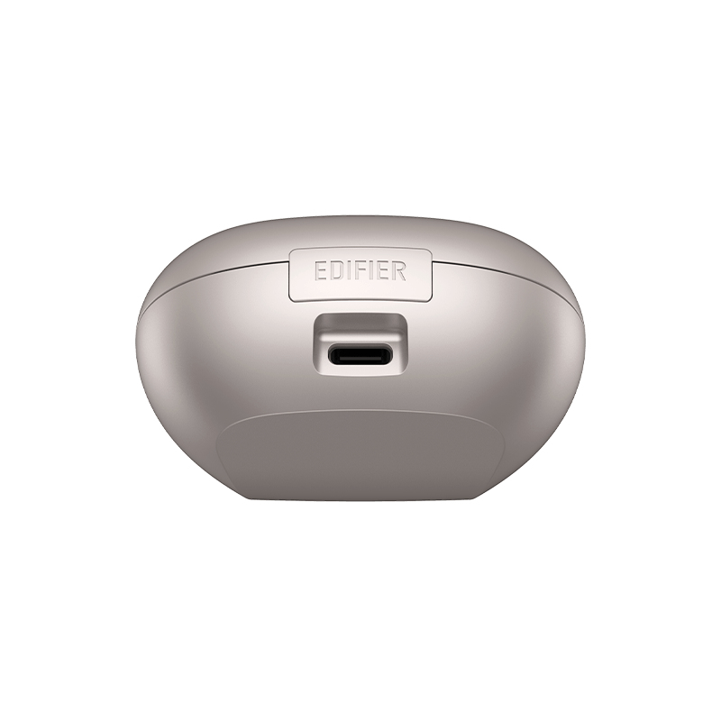 Edifier NeoBuds Plus True Wireless Stereo (TWS) Kopfhörer ANC Weiß