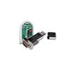 Assmann Digitus USB 1.1 to serial Converter. DSUB 9M (DA-70155)