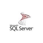 Microsoft SQL Server Standard Core Edition (7NQ-00302)