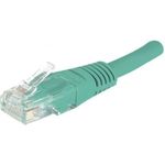 exertis Connect Patch-Kabel (244730)