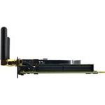 iiyama SDM31201BC-1L (SDM31201BC-1L)