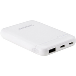 Intenso Powerbank XS5000 (7313522)