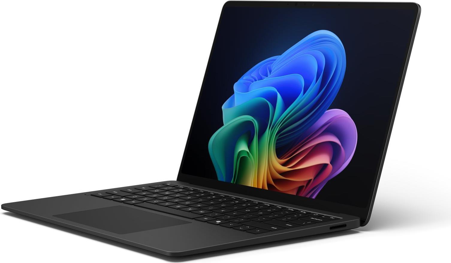 Microsoft Surface Laptop Copilot+ PC for Business (EP2-22349)