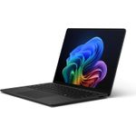 Microsoft Surface Laptop Copilot+ PC for Business (EP2-22349)