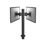 Neomounts FPMA-D050D (FPMA-D050DBLACK)