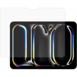 4smarts 541174 Tablet-Bildschirmschutz Klare Bildschirmschutzfolie Apple 1 Stück(e) (541174)