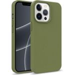 Cyoo BioCase iPhone 13 Pro (CY122542)